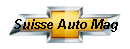 Suisse Auto Mag