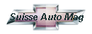 Suisse Auto Mag