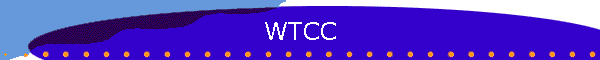 WTCC