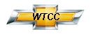WTCC