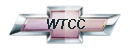 WTCC