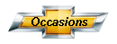 Occasions