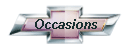 Occasions