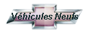 Vhicules Neufs