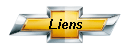 Liens