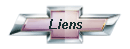 Liens