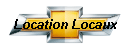 Location Locaux