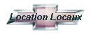Location Locaux