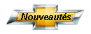 Nouveauts