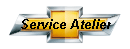 Service Atelier