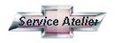 Service Atelier
