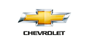 Chevrolet Logo