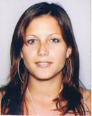 Agathe.bmp