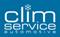 clim logo petit.JPG (36692 octets)
